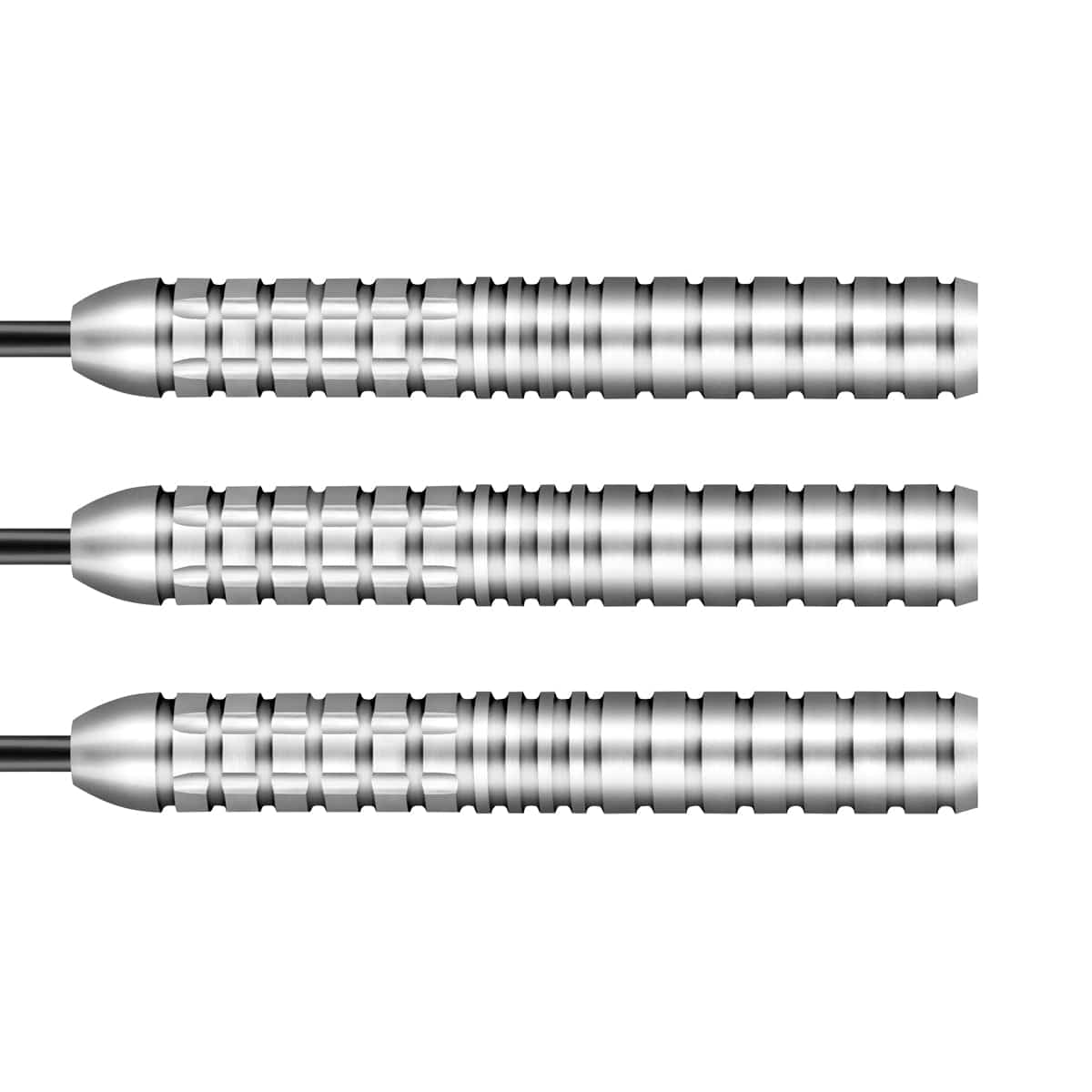 Michael Smith Precision - 80% - Steel Tip
