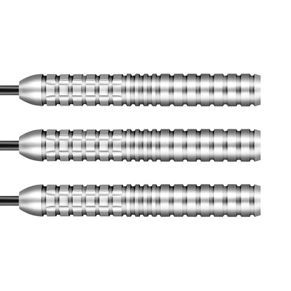Michael Smith Precision - 80% - Steel Tip
