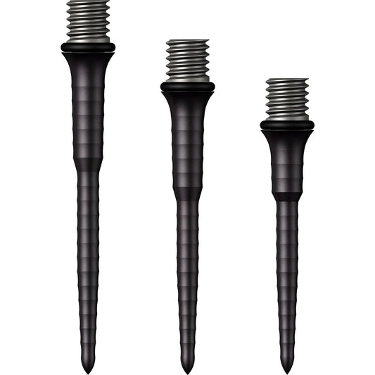 Titan Ripple - Conversion Points