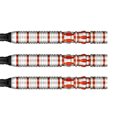 Roman Empire Juno - 90% - Soft Tip