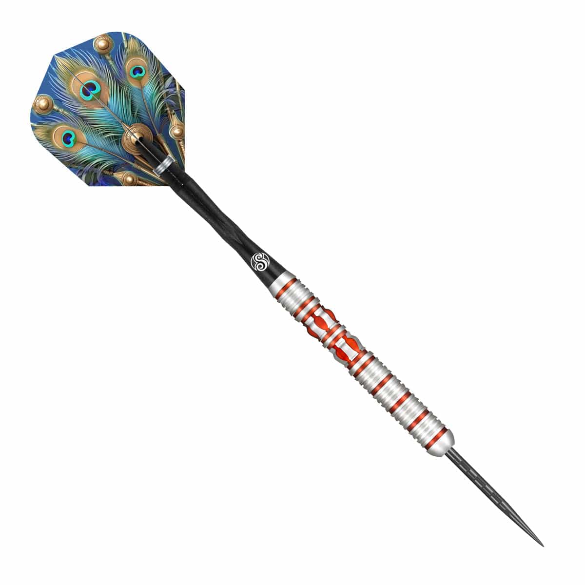 Roman Empire Juno - 90% - Steel Tip