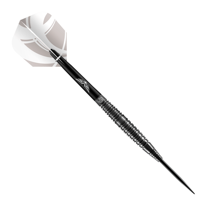 Zen Satori - 90% - Steel Tip