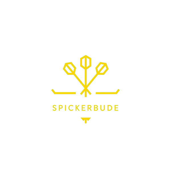 Spickerbude