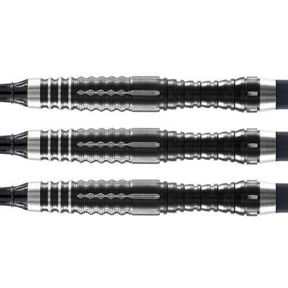Tribal Weapon 4 - 90% - Soft Tip