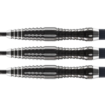 Tribal Weapon 4 - 90% - Steel Tip