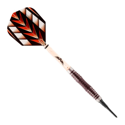 Tribal Weapon 1 - 90% - Soft Tip