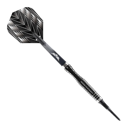 Tribal Weapon 4 - 90% - Soft Tip
