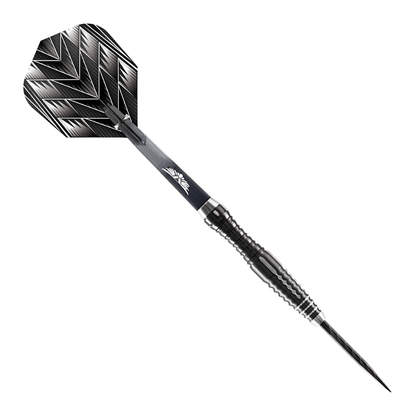 Tribal Weapon 4 - 90% - Steel Tip