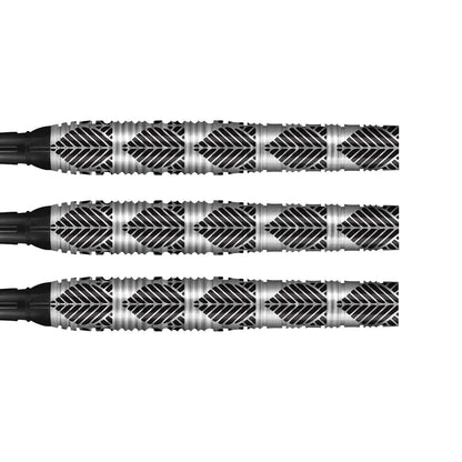 Warrior AWE - 90% - Soft Tip