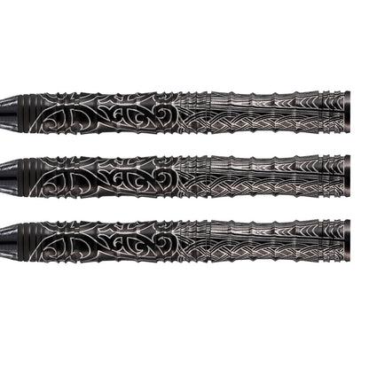 Warrior Kapene - 90% - Soft Tip