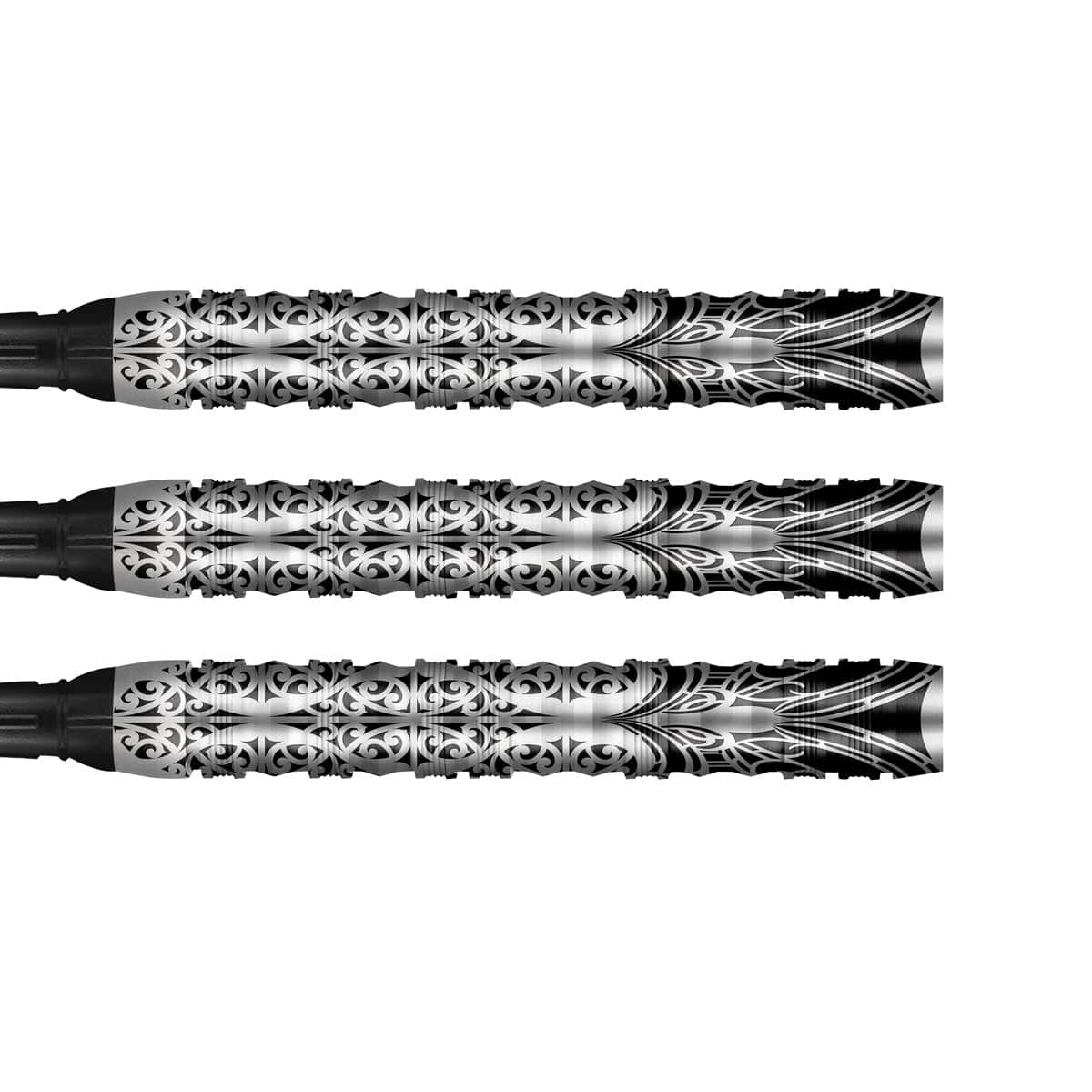 Warrior Taiaha - 90% - Soft Tip