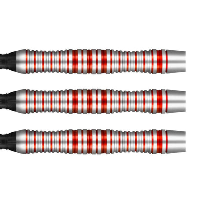 Zen Enso - 80% - Soft Tip