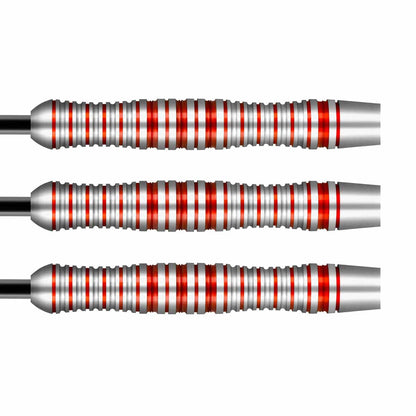 Zen Enso - 80% - Steel Tip