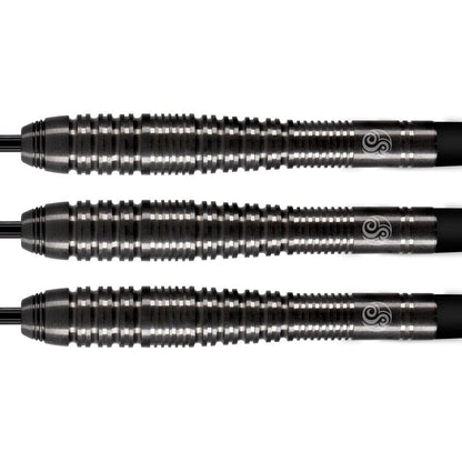 Zen Roshi - 90% - Steel Tip