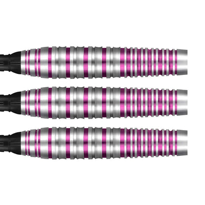 Zen Juji - 80% - Soft Tip