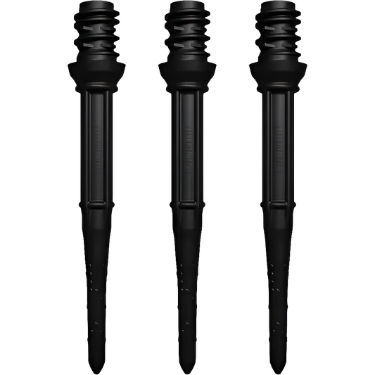 L-Style - Premium Lippoint 30