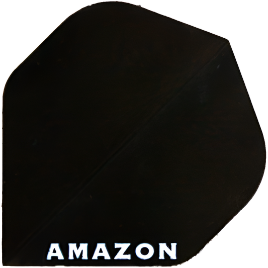 Amazon - Flights 100