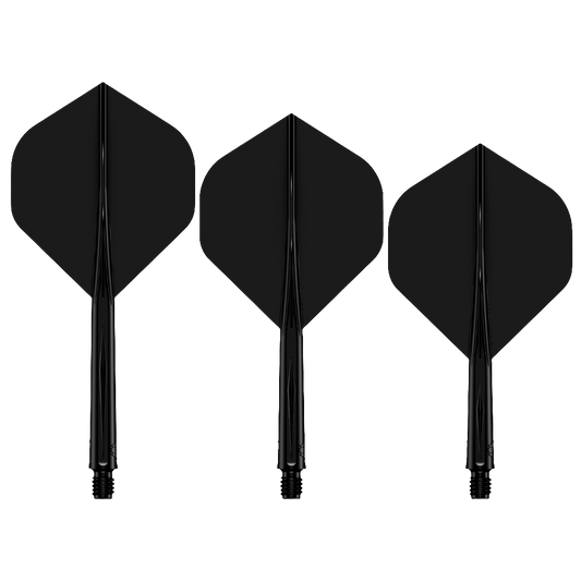 Force 90