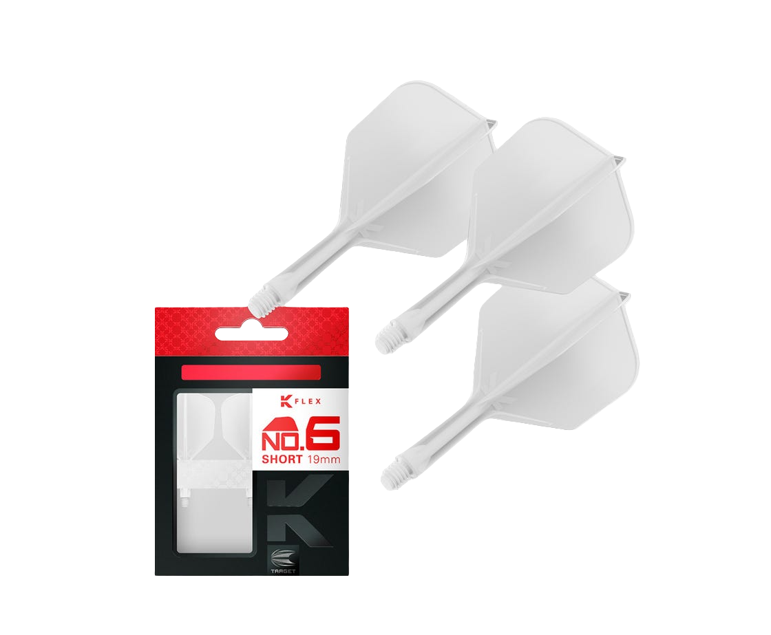 Target - K-Flex