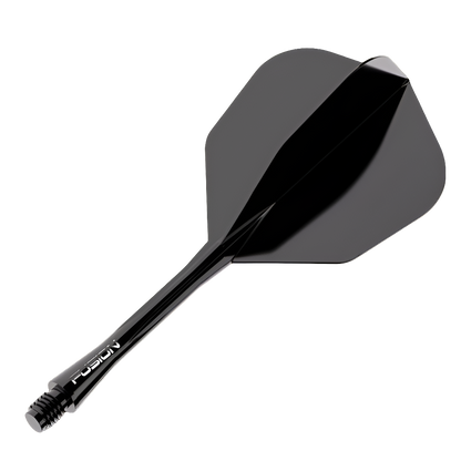 Winmau - Fusion No. 6