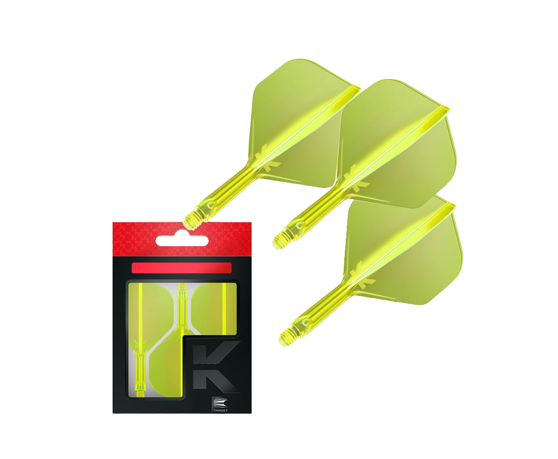 Target - K-Flex