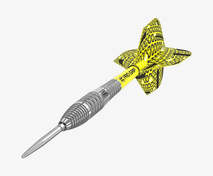 Bolide 05 SP - 90% - Steel Tip