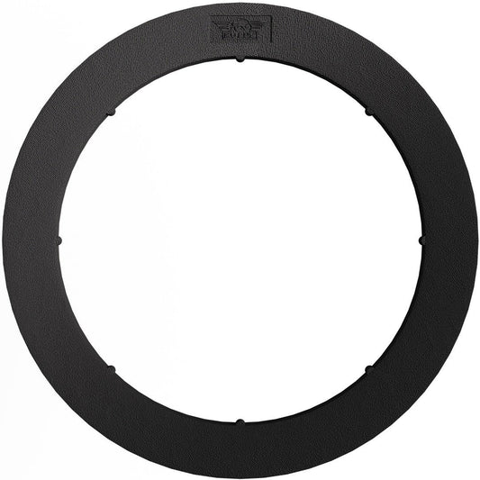 Lumo 1 Surround Light System