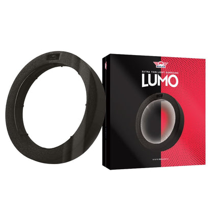 Lumo 1 Surround Light System
