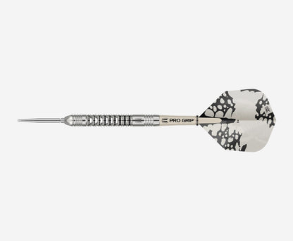 Exo 02 SP - 90% - Steel Tip