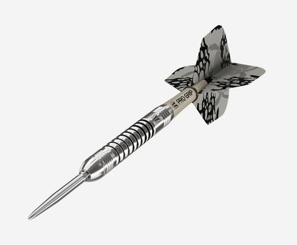 Exo 03 SP - 90% - Steel Tip