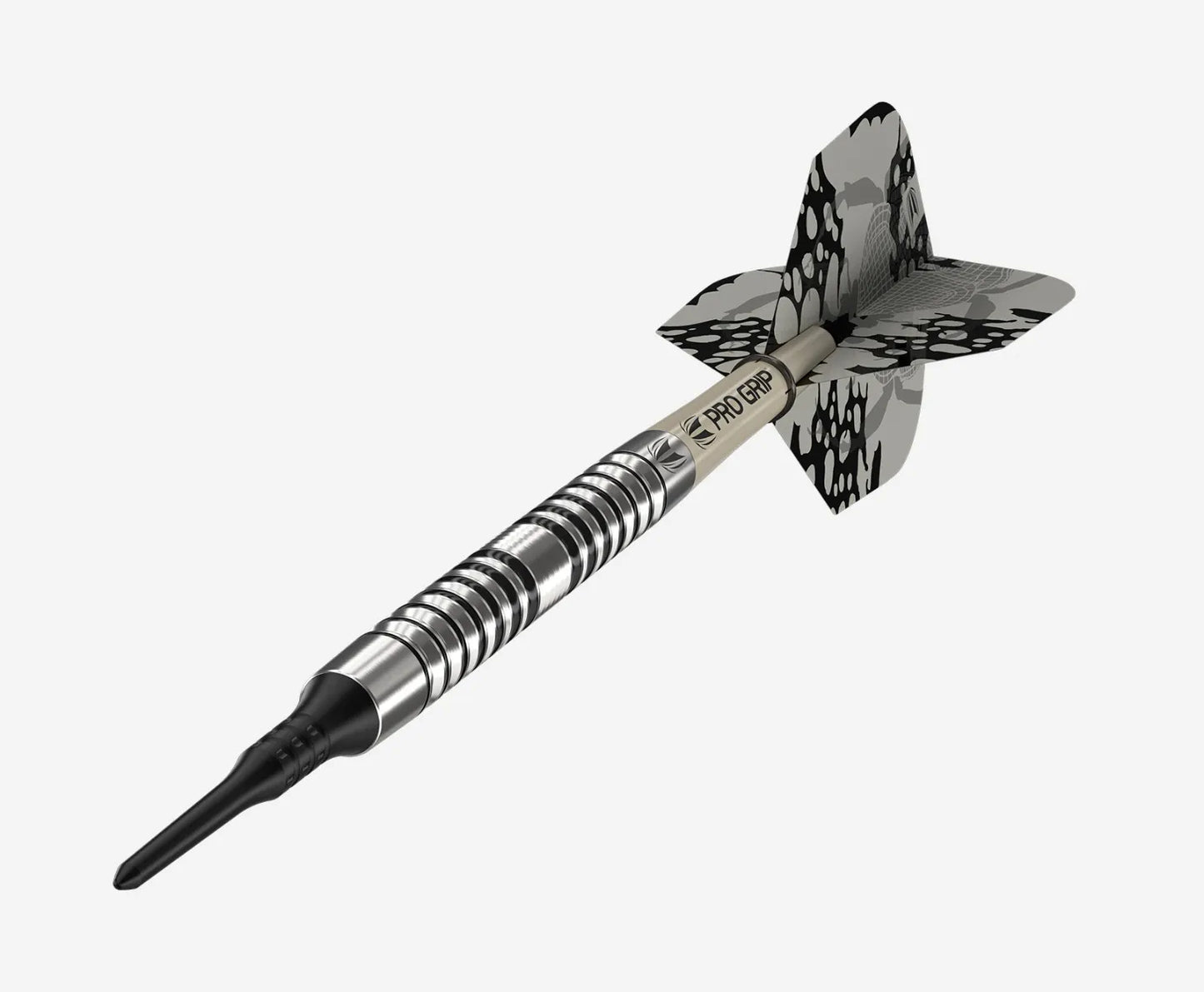 Exo 10 - 90% - Soft Tip