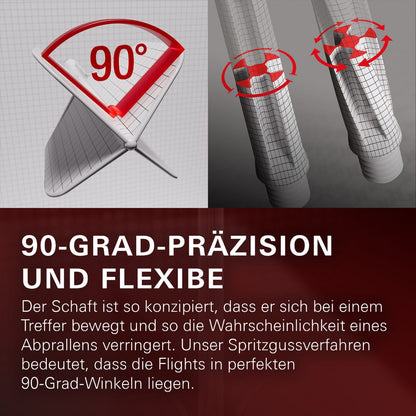 Gabriel Clemens - K-Flex
