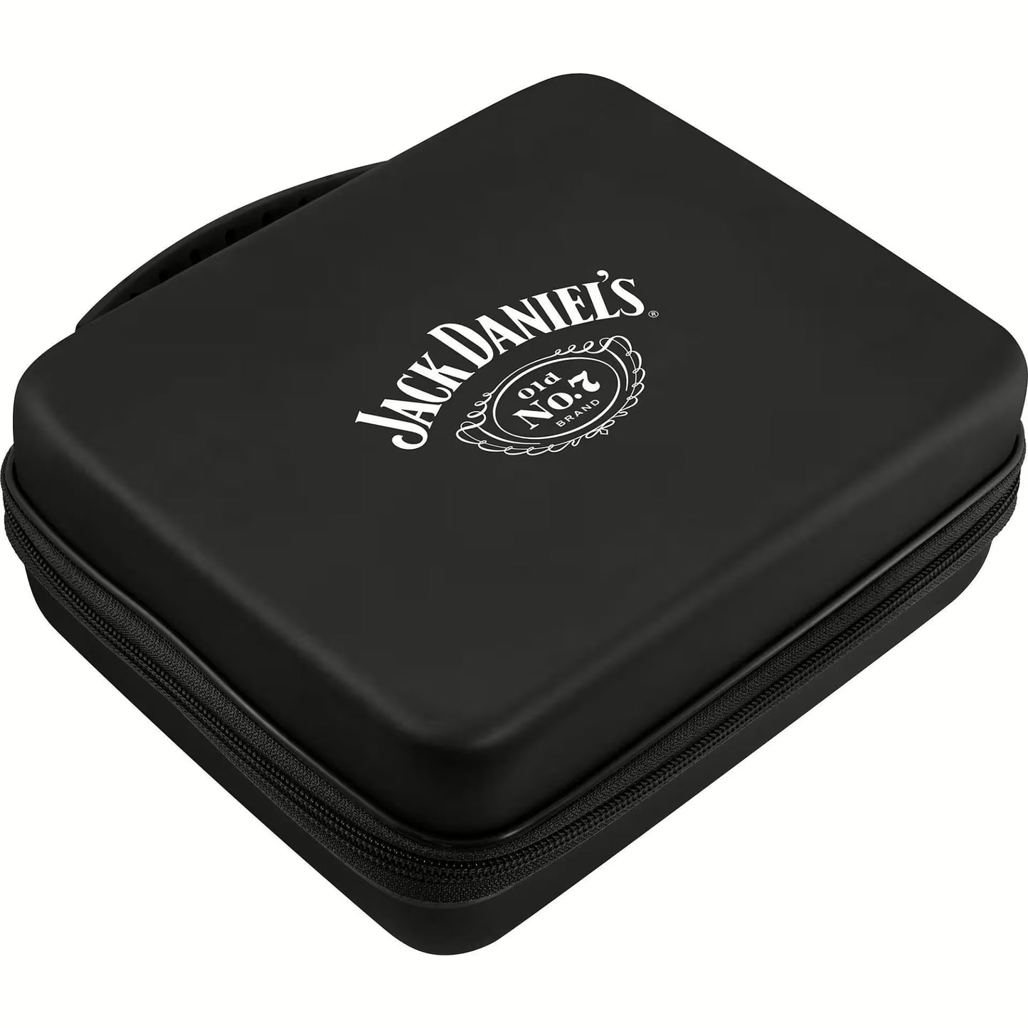 Dartcase - Jack Daniel´s