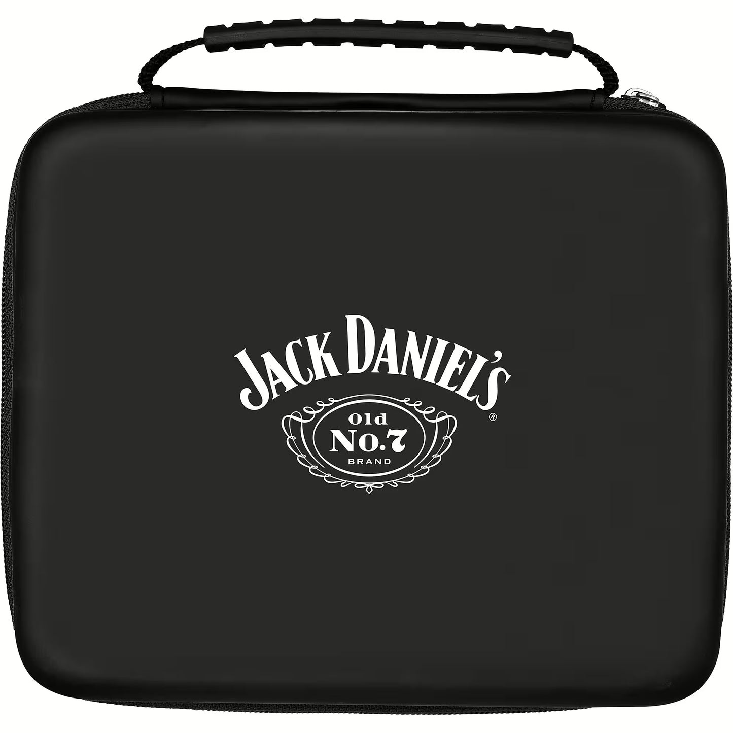 Dartcase - Jack Daniel´s