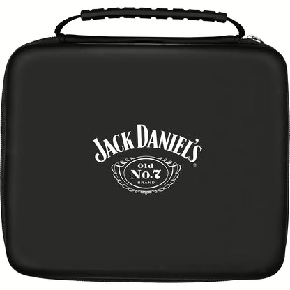 Dartcase - Jack Daniel´s