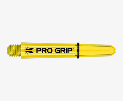 Bolide 05 SP - 90% - Steel Tip