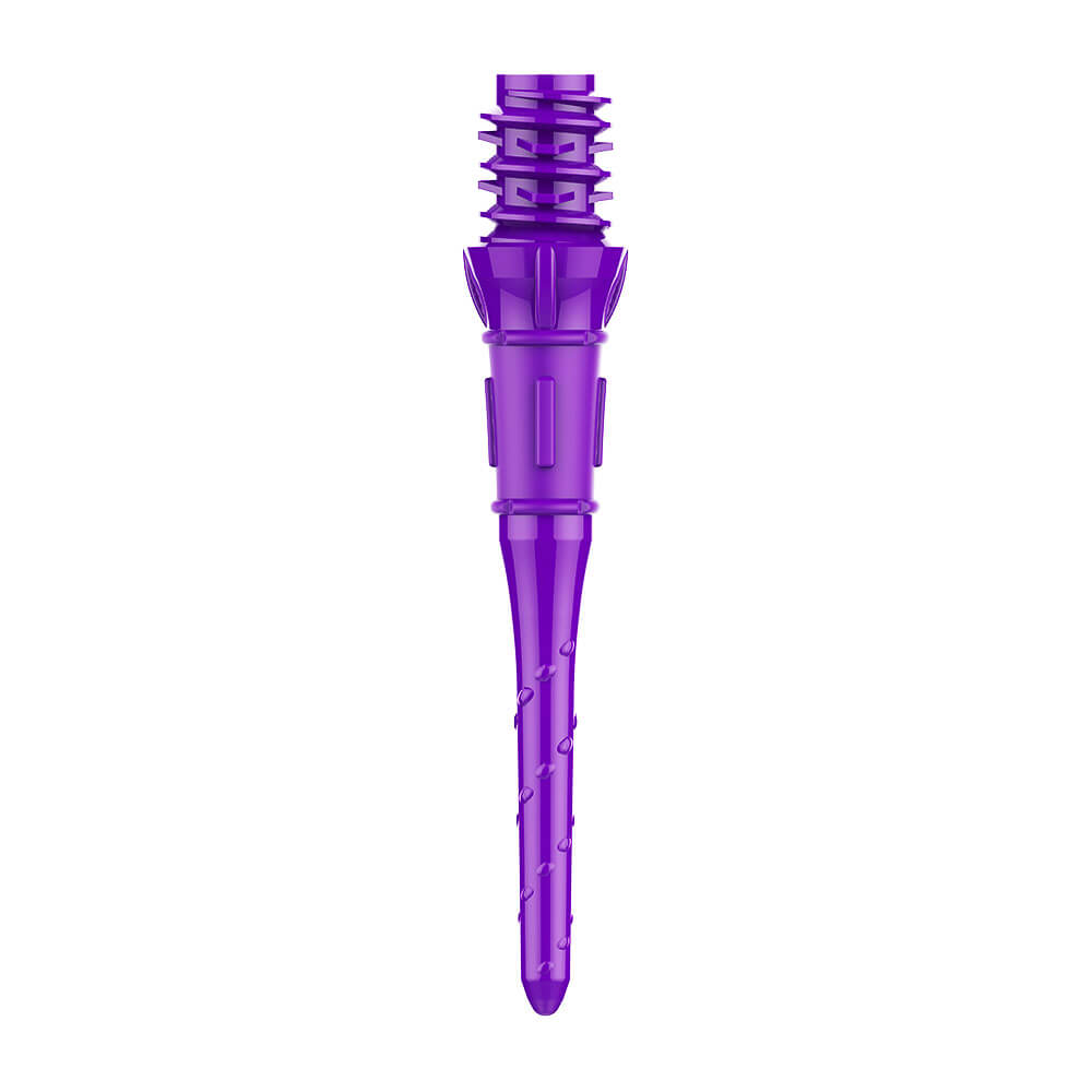L-Style - Premium Lippoint