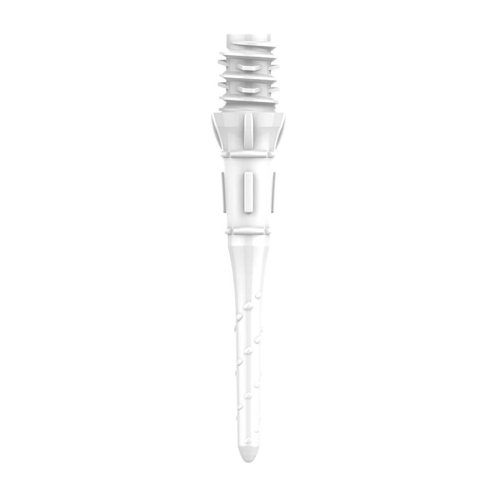 L-Style - Premium Lippoint