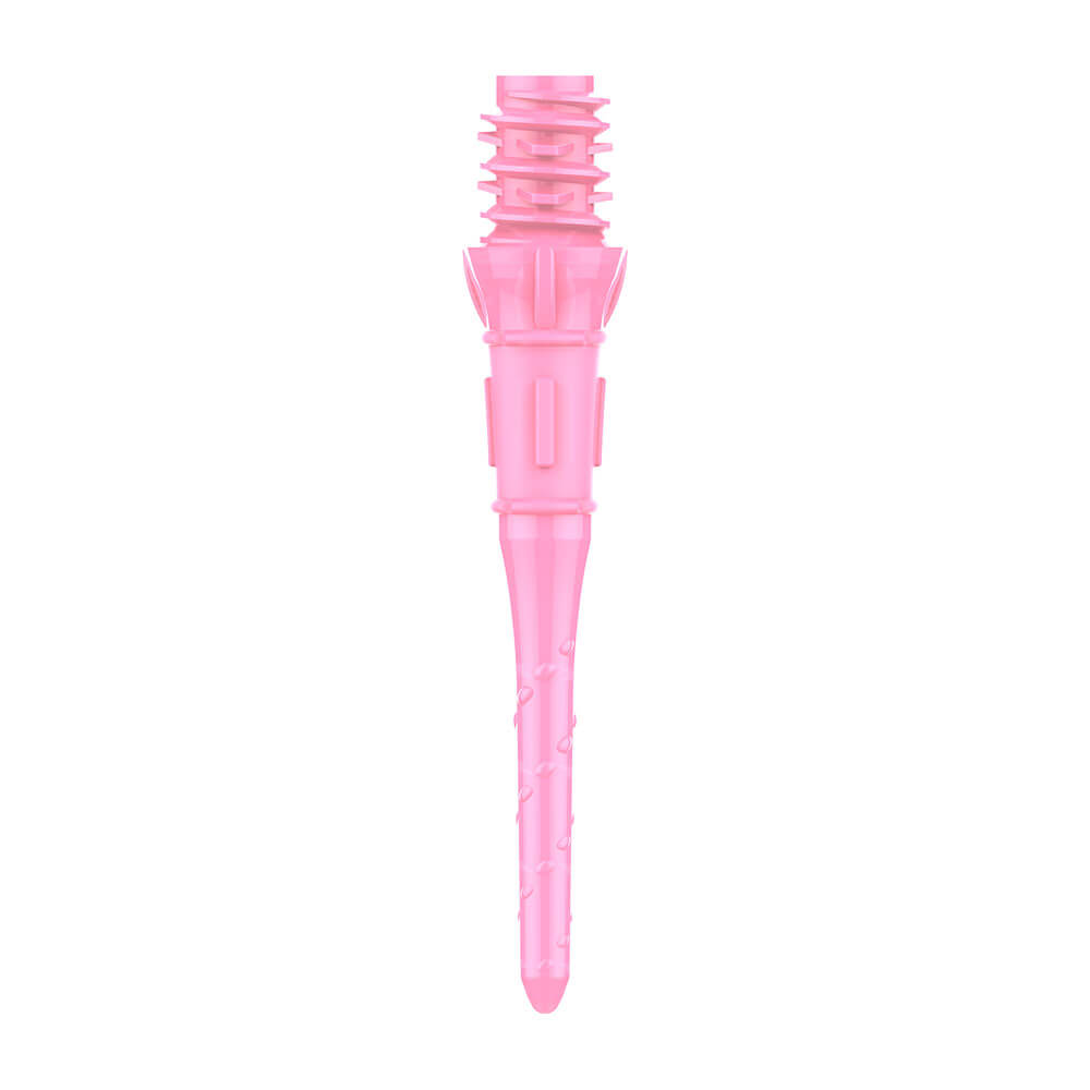 L-Style - Premium Lippoint