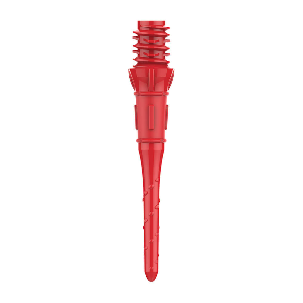 L-Style - Premium Lippoint