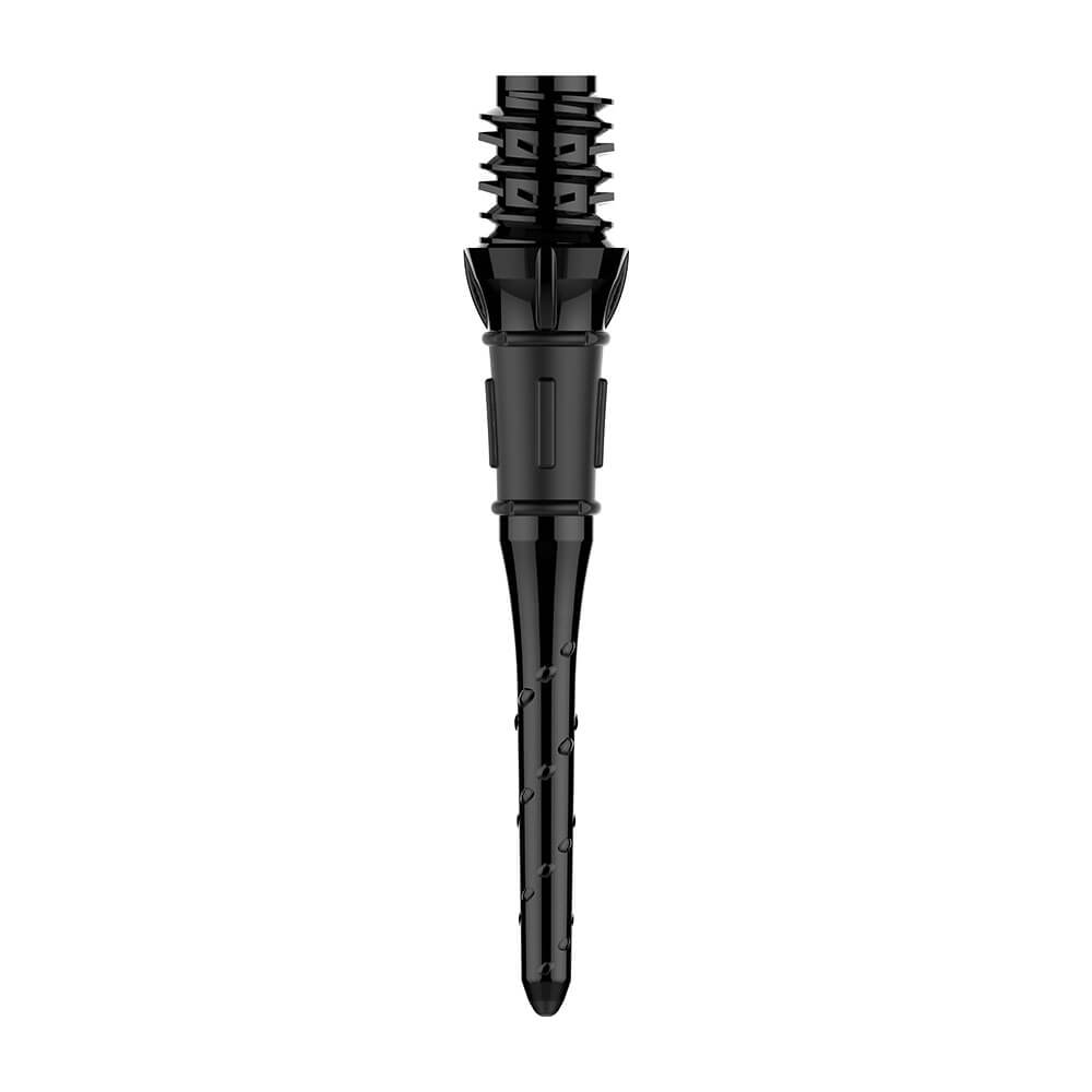L-Style - Premium Lippoint