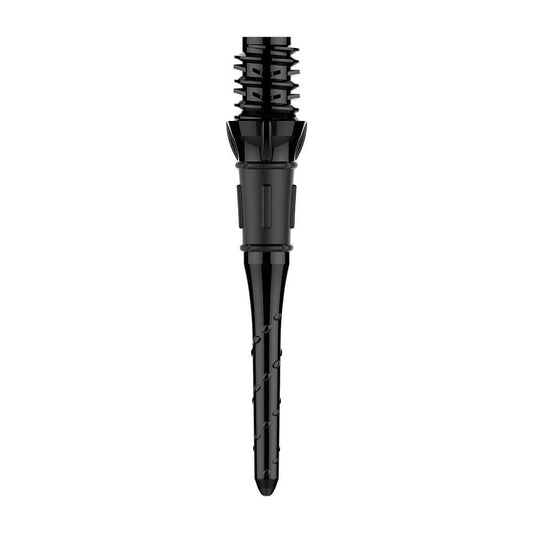 L-Style - Premium Lippoint