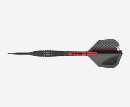 Scope 03 SP - 90% - Steel Tip