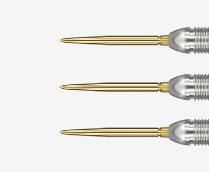 Swiss Points