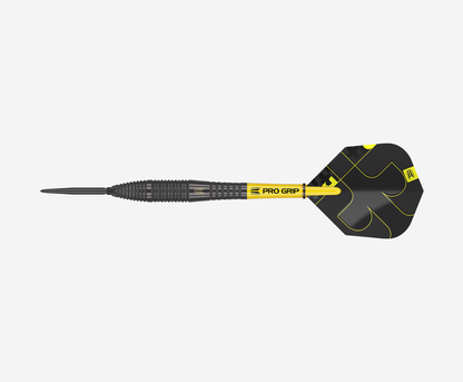 Bolide VOID 05 SP - 90% - Steel Tip